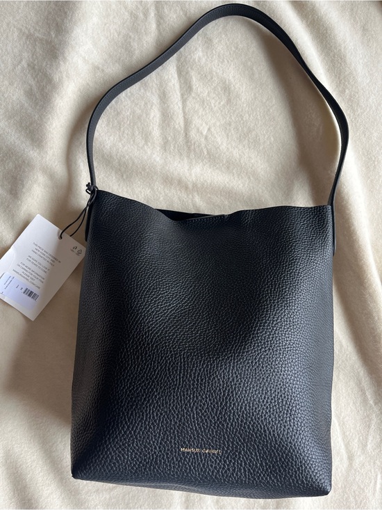 Mansur Gavriel Handbags - Small Everyday Cabas